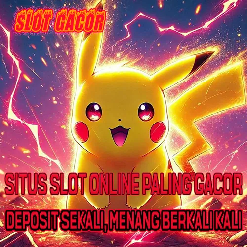 Premium888